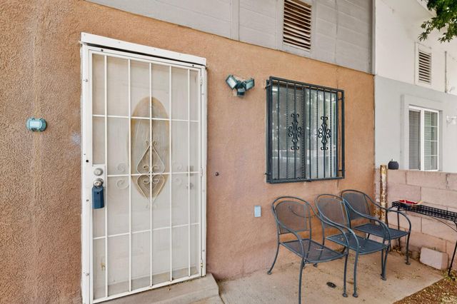 1160 Calle Mesquite, Bernalillo, NM 87004