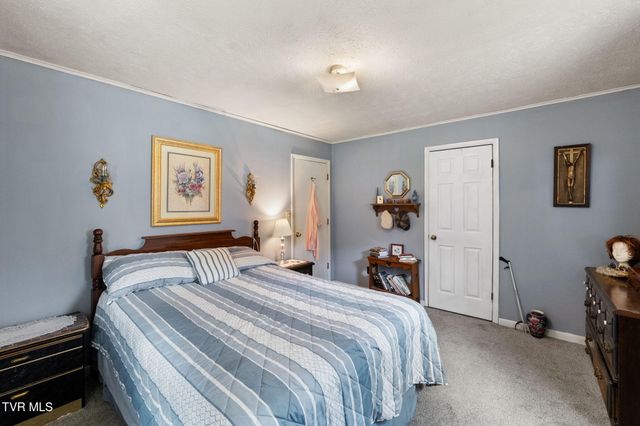 23146 Taylor Valley Road, Damascus, VA 24236