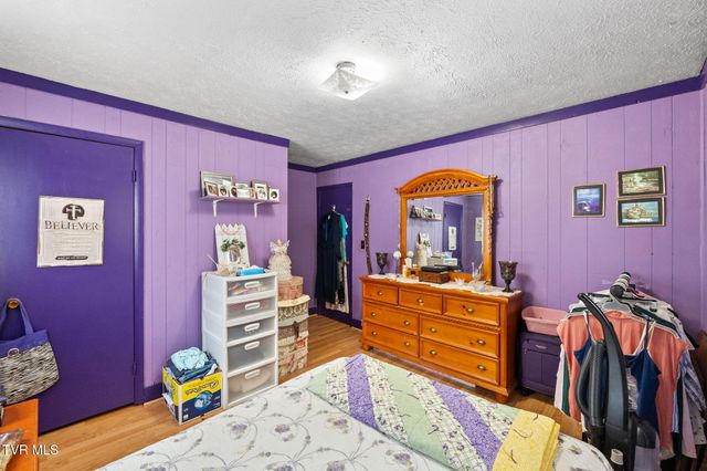 23146 Taylor Valley Road, Damascus, VA 24236
