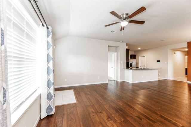 3014 Josephine Falls Court, Katy, TX 77494