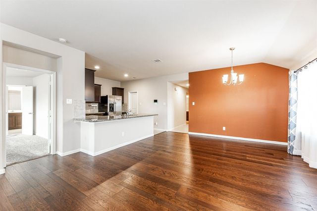 3014 Josephine Falls Court, Katy, TX 77494