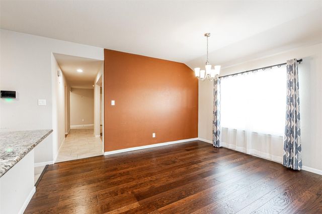 3014 Josephine Falls Court, Katy, TX 77494