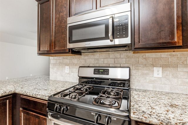 3014 Josephine Falls Court, Katy, TX 77494