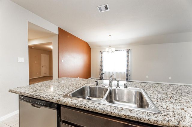 3014 Josephine Falls Court, Katy, TX 77494