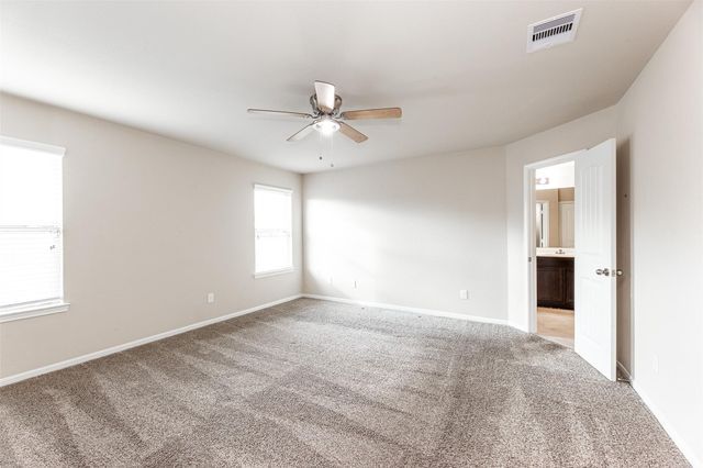 3014 Josephine Falls Court, Katy, TX 77494