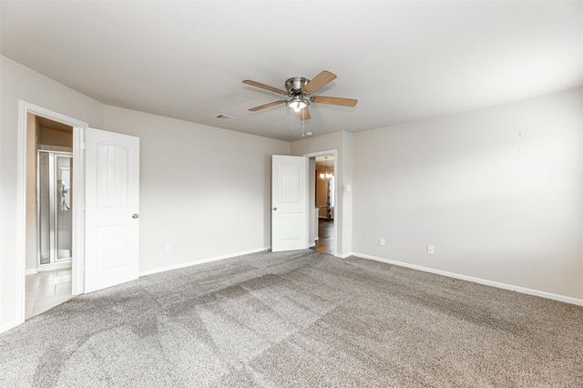 3014 Josephine Falls Court, Katy, TX 77494