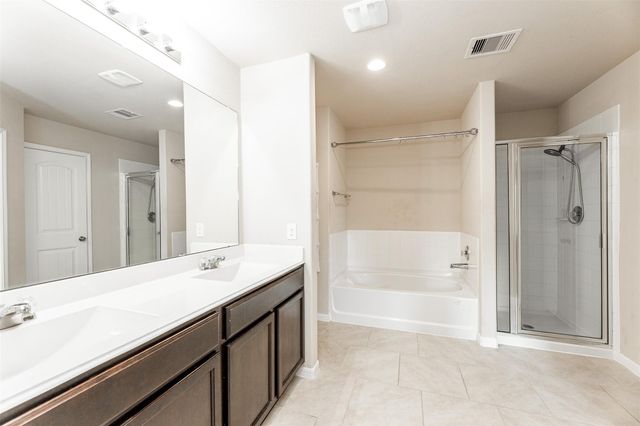 3014 Josephine Falls Court, Katy, TX 77494