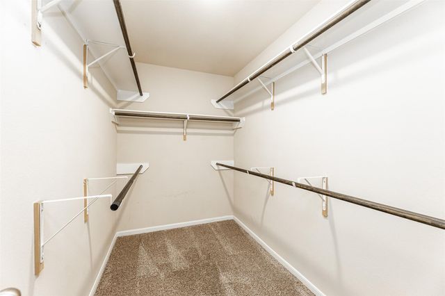 3014 Josephine Falls Court, Katy, TX 77494