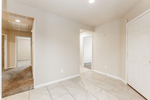 3014 Josephine Falls Court, Katy, TX 77494