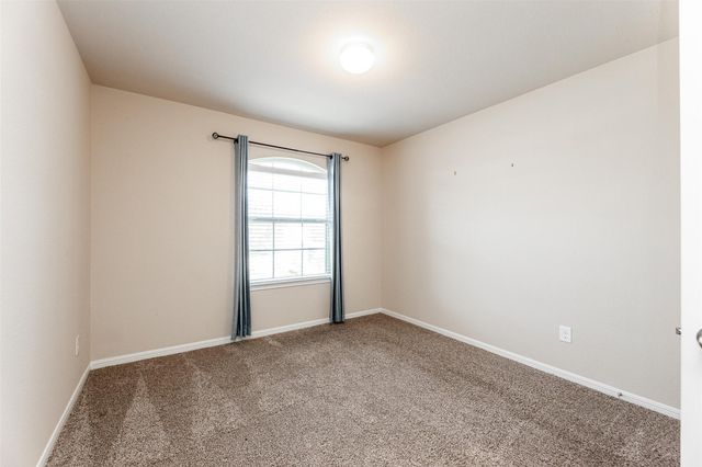 3014 Josephine Falls Court, Katy, TX 77494