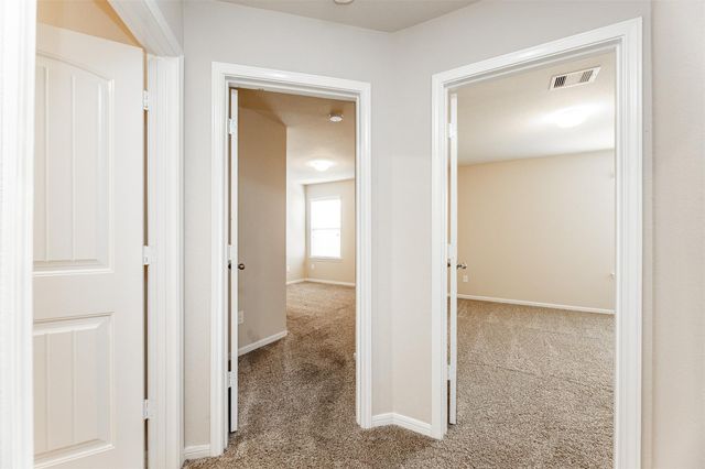 3014 Josephine Falls Court, Katy, TX 77494