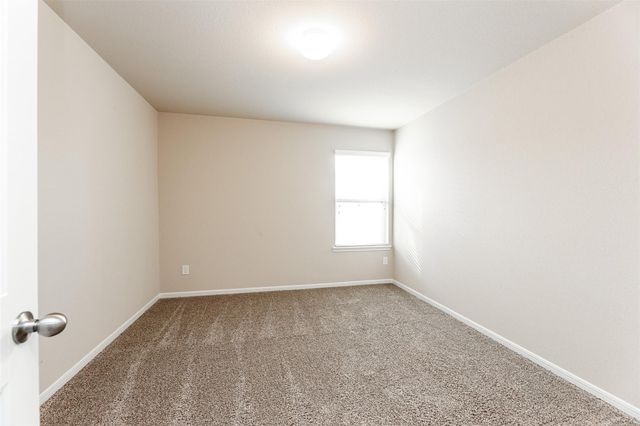 3014 Josephine Falls Court, Katy, TX 77494