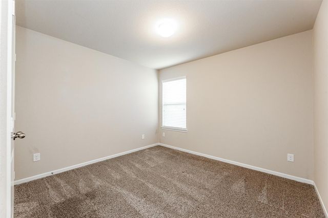 3014 Josephine Falls Court, Katy, TX 77494