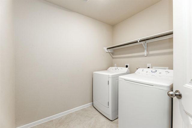 3014 Josephine Falls Court, Katy, TX 77494