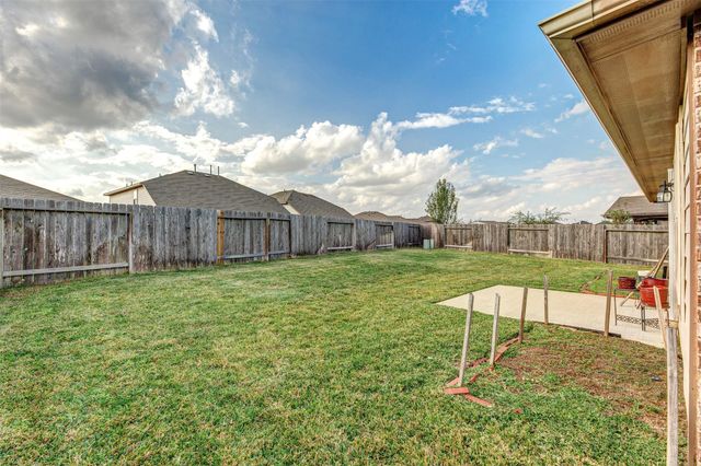 3014 Josephine Falls Court, Katy, TX 77494