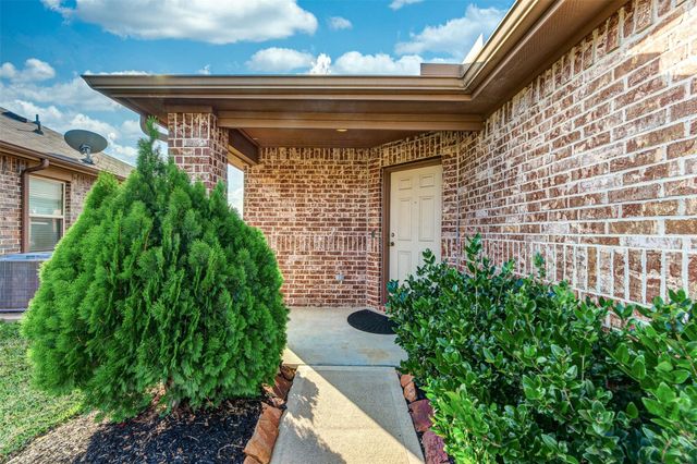 3014 Josephine Falls Court, Katy, TX 77494