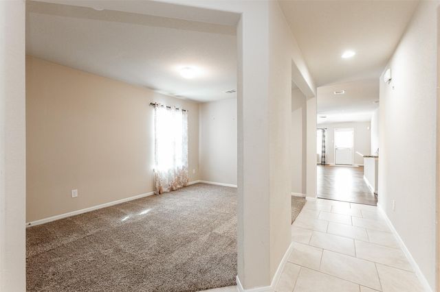 3014 Josephine Falls Court, Katy, TX 77494