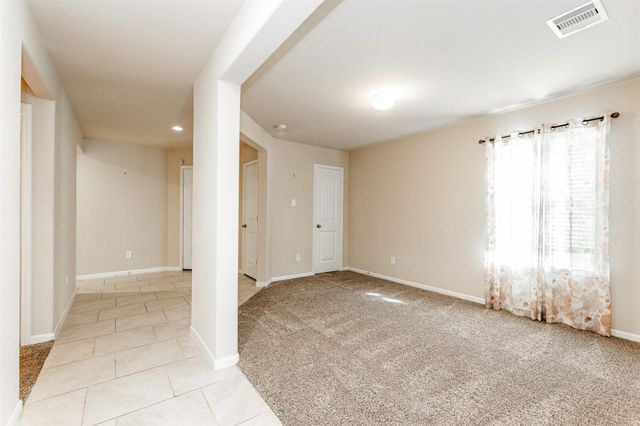 3014 Josephine Falls Court, Katy, TX 77494