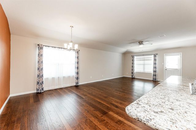 3014 Josephine Falls Court, Katy, TX 77494