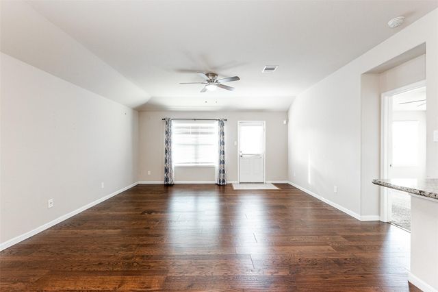 3014 Josephine Falls Court, Katy, TX 77494