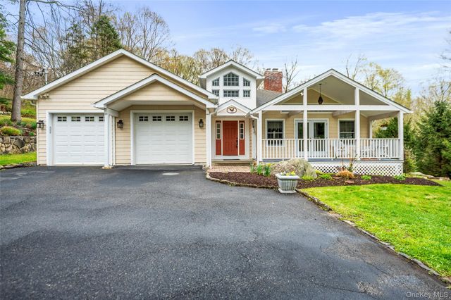 102 Warren Street, Somers, NY 10589