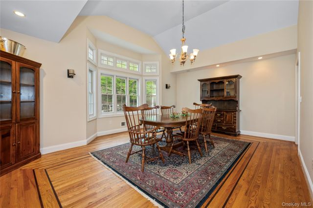 102 Warren Street, Somers, NY 10589