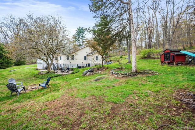 102 Warren Street, Somers, NY 10589