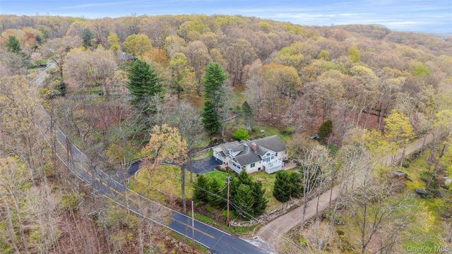 102 Warren Street, Somers, NY 10589