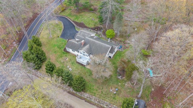 102 Warren Street, Somers, NY 10589