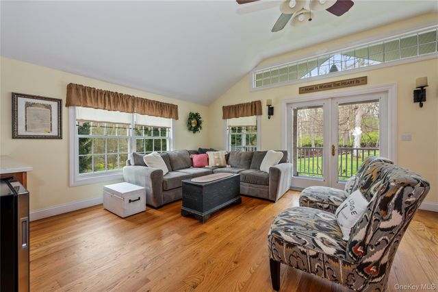 102 Warren Street, Somers, NY 10589