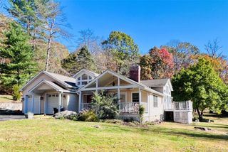 102 Warren Street, Somers, NY 10589