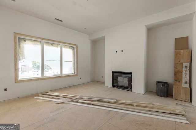 2969 N Bogan Road NE 1, Buford, GA 30519