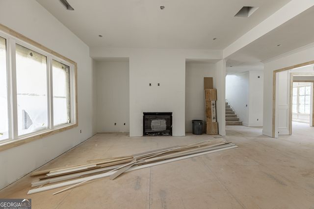 2969 N Bogan Road NE 1, Buford, GA 30519