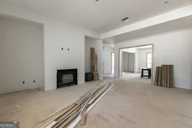 2969 N Bogan Road NE 1, Buford, GA 30519