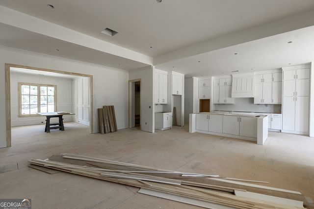 2969 N Bogan Road NE 1, Buford, GA 30519