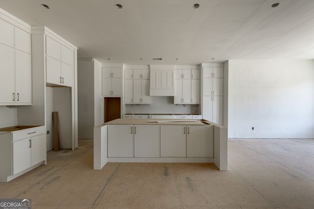 2969 N Bogan Road NE 1, Buford, GA 30519