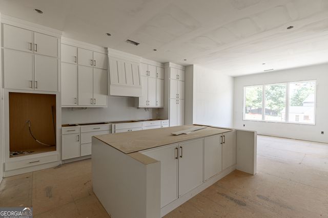 2969 N Bogan Road NE 1, Buford, GA 30519