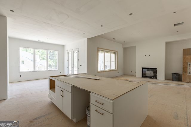 2969 N Bogan Road NE 1, Buford, GA 30519