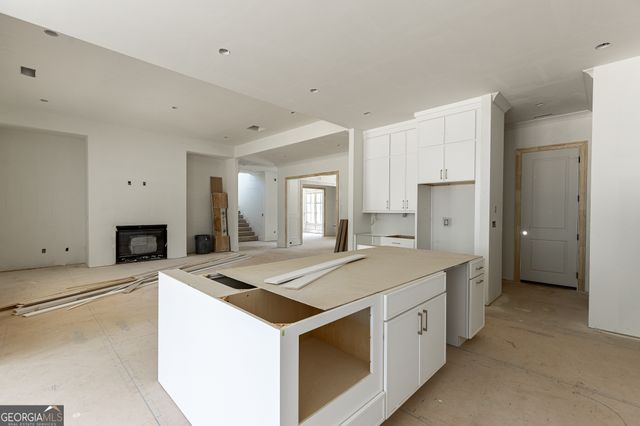2969 N Bogan Road NE 1, Buford, GA 30519