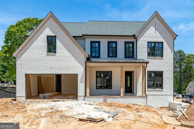 2969 N Bogan Road NE 1, Buford, GA 30519