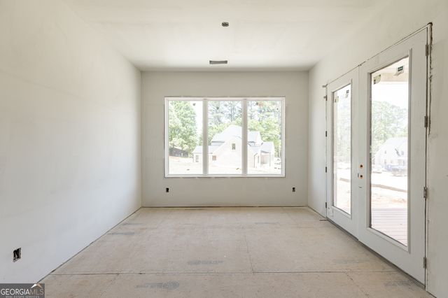 2969 N Bogan Road NE 1, Buford, GA 30519