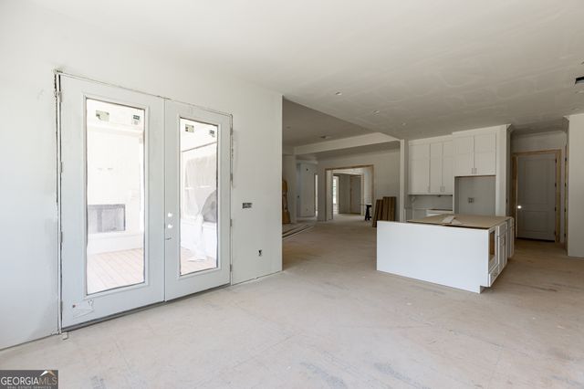 2969 N Bogan Road NE 1, Buford, GA 30519