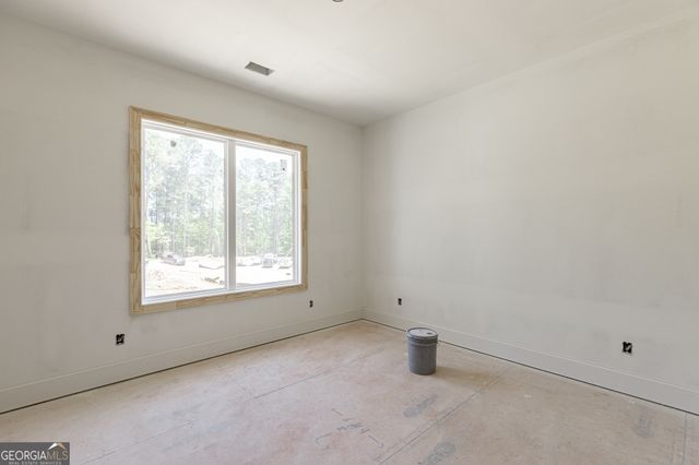2969 N Bogan Road NE 1, Buford, GA 30519