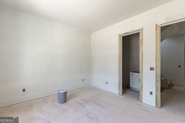 2969 N Bogan Road NE 1, Buford, GA 30519