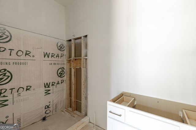 2969 N Bogan Road NE 1, Buford, GA 30519