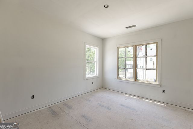 2969 N Bogan Road NE 1, Buford, GA 30519