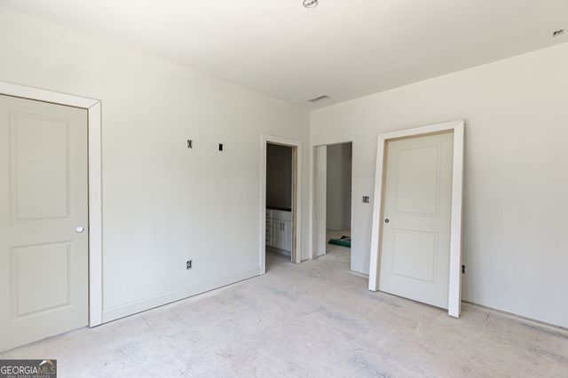 2969 N Bogan Road NE 1, Buford, GA 30519