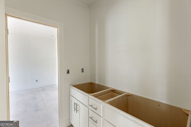 2969 N Bogan Road NE 1, Buford, GA 30519