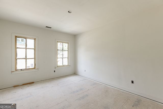 2969 N Bogan Road NE 1, Buford, GA 30519