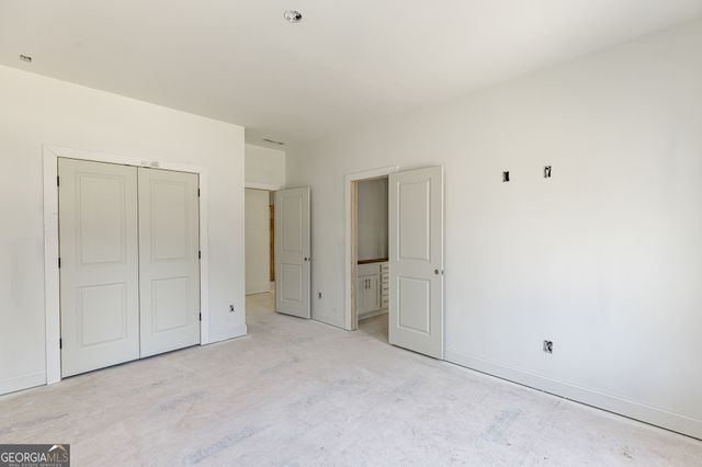 2969 N Bogan Road NE 1, Buford, GA 30519
